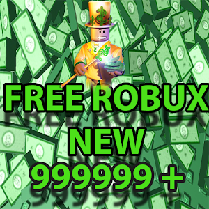 Free Robux APK pour Android Télécharger