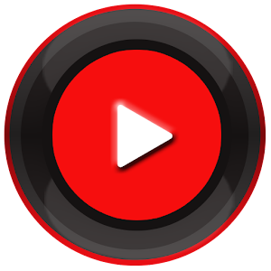 Video Player - APK Download for Android