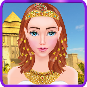 Princess Salon APK Download for Android Free