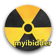 Myibidder Sniper for eBay Pro icon