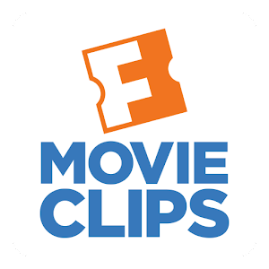 Fast download Fandango Movieclips Mod Apk with HappyMod Fast download Fandango Movieclips Mod Apk with HappyMod