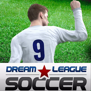 How to Play Dream League Soccer 2019 – MOD APK + OBB Data