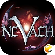Nevaeh Mod Apk 27 
