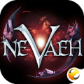 Nevaeh icon