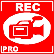 HD Screen Recorder - No Root P Mod Apk [Paid for free][Free purchase]