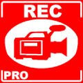 HD Screen Recorder - No Root P APK