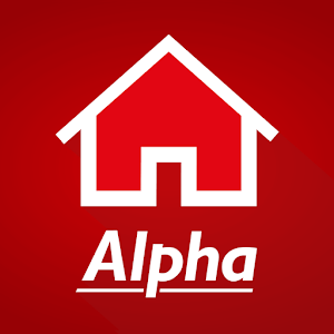 Download Alpha Zero (MOD) APK for Android