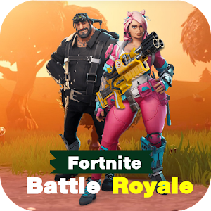 Fortnite Battle Royale Stream PC XBOX Tips Mod Apk Download - Fortnite ...