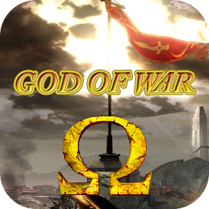 New Hint God Of War 2 APK for Android Download