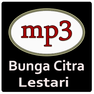 Lagu Bunga Citra Lestari mp3 Mod apk download Lagu Bunga Citra Lagu Bunga Citra Lestari mp3 Mod apk download Lagu Bunga Citra