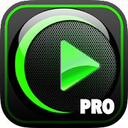 PlayerPro Music Player MOD APK for Android Free Download