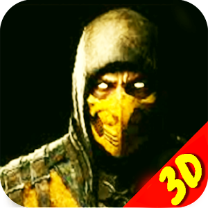 Mortal Kombat X: como fazer download do apk mod no Android