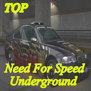 Hint Need For Speed Underground Games Mod apk download Hint Need For Hint Need For Speed Underground Games Mod apk download Hint Need For