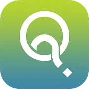 NIV Quest Study Bible Mod Apk [Paid for free][Free purchase]