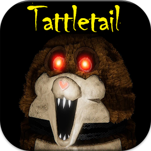 Tattletail Game Survival Mod apk download - Tattletail Game Survival MOD  apk free for Android.