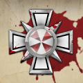 Evil Faith : Empire Conqueror icon