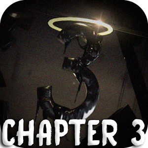 Tips of bendy and the ink machine chapter 3 APK + Mod for Android.