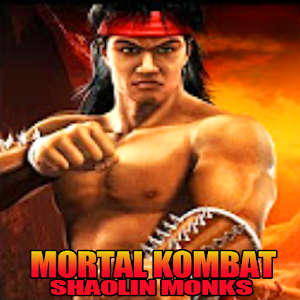 Mortal Kombat 11 APK v1.0 Descargar gratis para Android