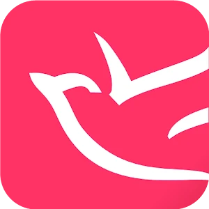 Bookari Essentials Mod Apk [Patched]