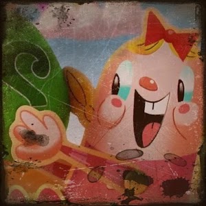 Guide Candy Crush Saga MOD APK free download 3 9 MB Guide Candy Crush Saga MOD APK free download 3 9 MB