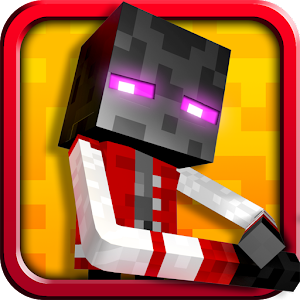 Skin Editor Tool for Minecraft APK + Mod for Android.