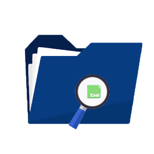 New File Explorer Mod apk download New File Explorer MOD apk free for