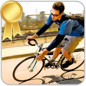 Pro License Mod Apk [Paid for free][Free purchase]