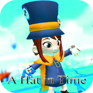 Descarga de APK de A hat in time para Android