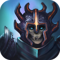 The Rite: Tower Defense Strategy Game (TD) icon