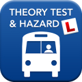 PCV Theory Test Kit 2021 Mod