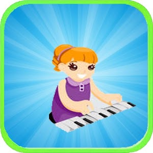 Download do APK de Piano Virtual para Android