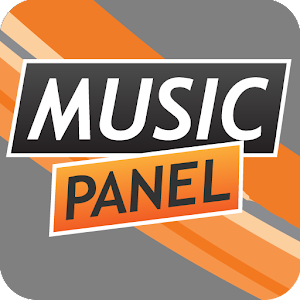 Music Panel Mod Music Panel Mod