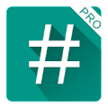 SuperSU Pro icon