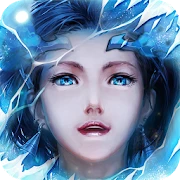Seal: New World Mod Apk 