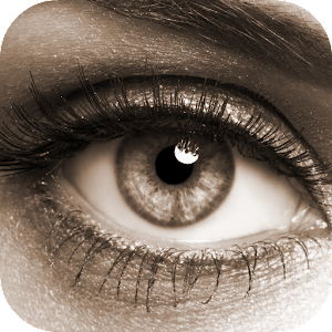 Eyes APK for Android Download