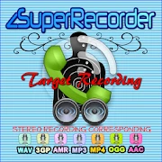 zSuperRecorder Call Recorder Mod Apk [Paid for free][Free purchase]