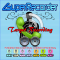 zSuperRecorder Call Recorder Mod