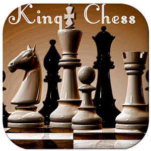 ChessLink APK for Android Download