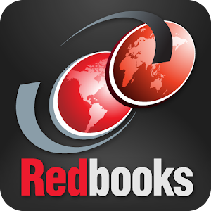 IBM Redbooks APK -Ibm India Pvt Ltd IBM Redbooks 1.5.0 download.