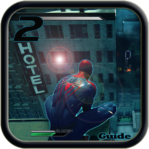 Tips The Amazing Spider man 2 APK pour Android Télécharger