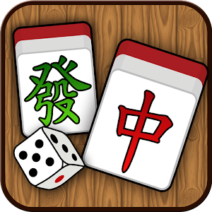 Download do APK de Mahjong para Android