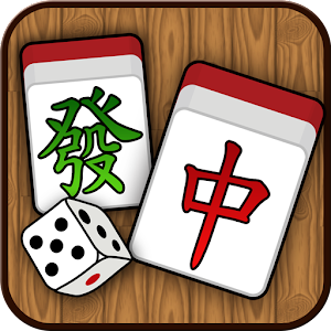 Mahjong HD - APK Download for Android