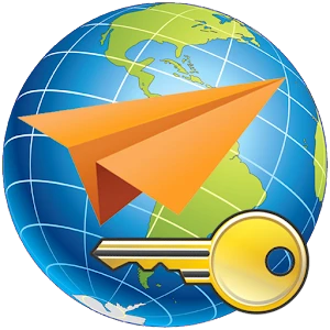 FLY is FUN unlocker - Do not make new purchase. Mod apk