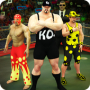 Wrestling Manager APK+MOD (Unlimited money)v2.0 Wrestling Manager