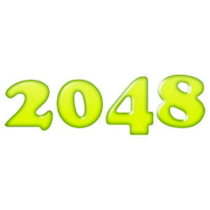 2048 APK for Android Download