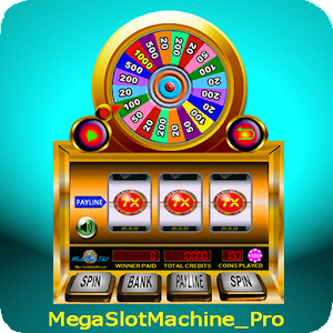 Slot Engine APK for Android Download