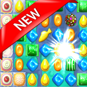 Cheats Candy Crush Soda Mod apk download Itap Ink Cheats Candy Crush Cheats Candy Crush Soda Mod apk download Itap Ink Cheats Candy Crush