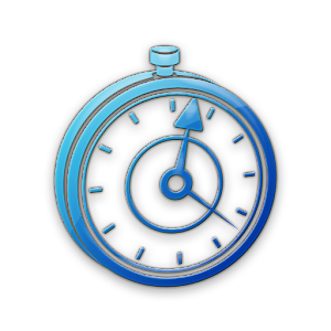 GMD Speed Time ★ root Mod