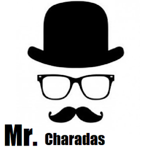 Download do APK de Charadas para Android