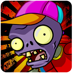Plants vs. Zombies APK (Android Game) - Free Download